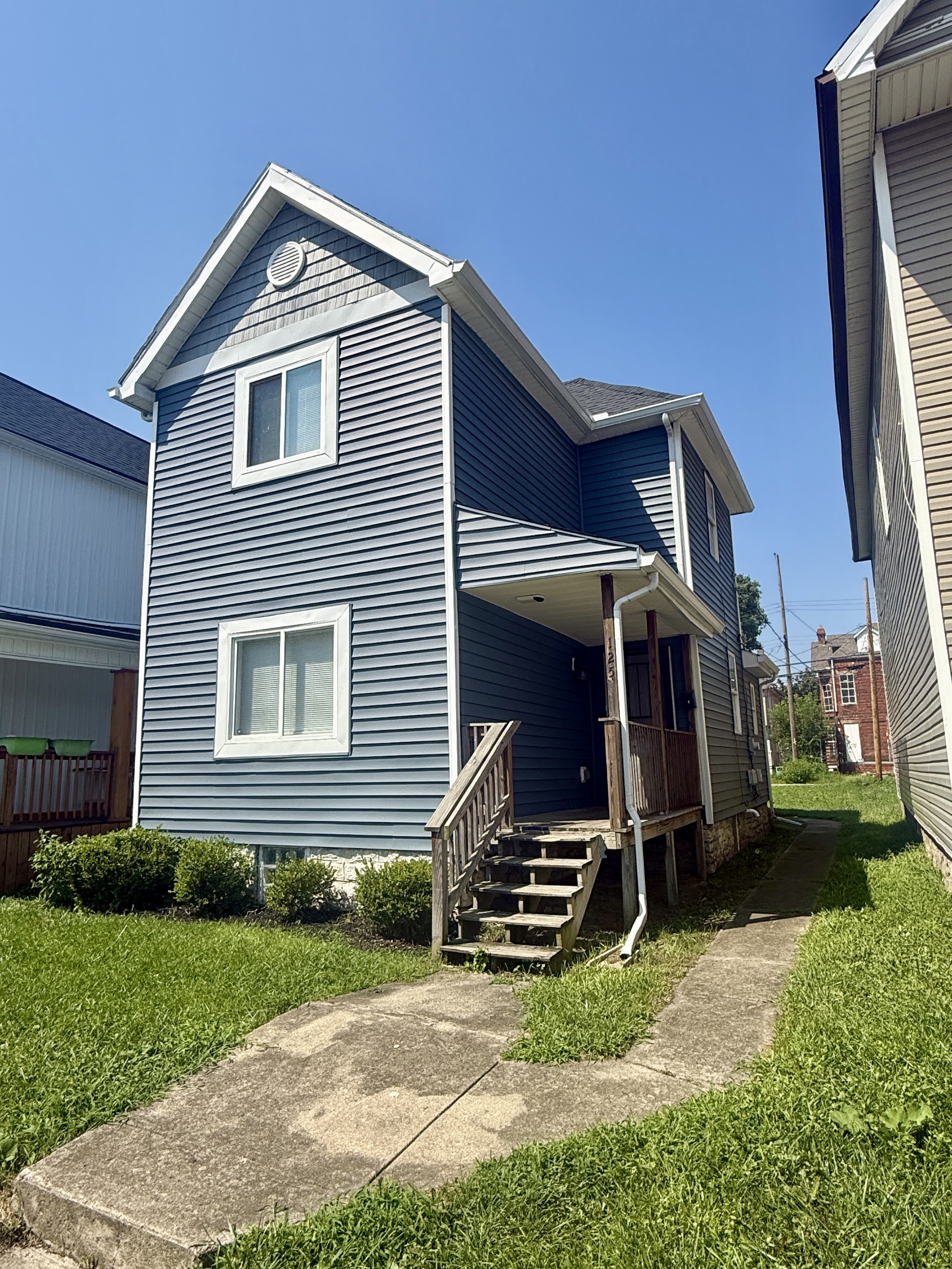 125 Avondale Avenue