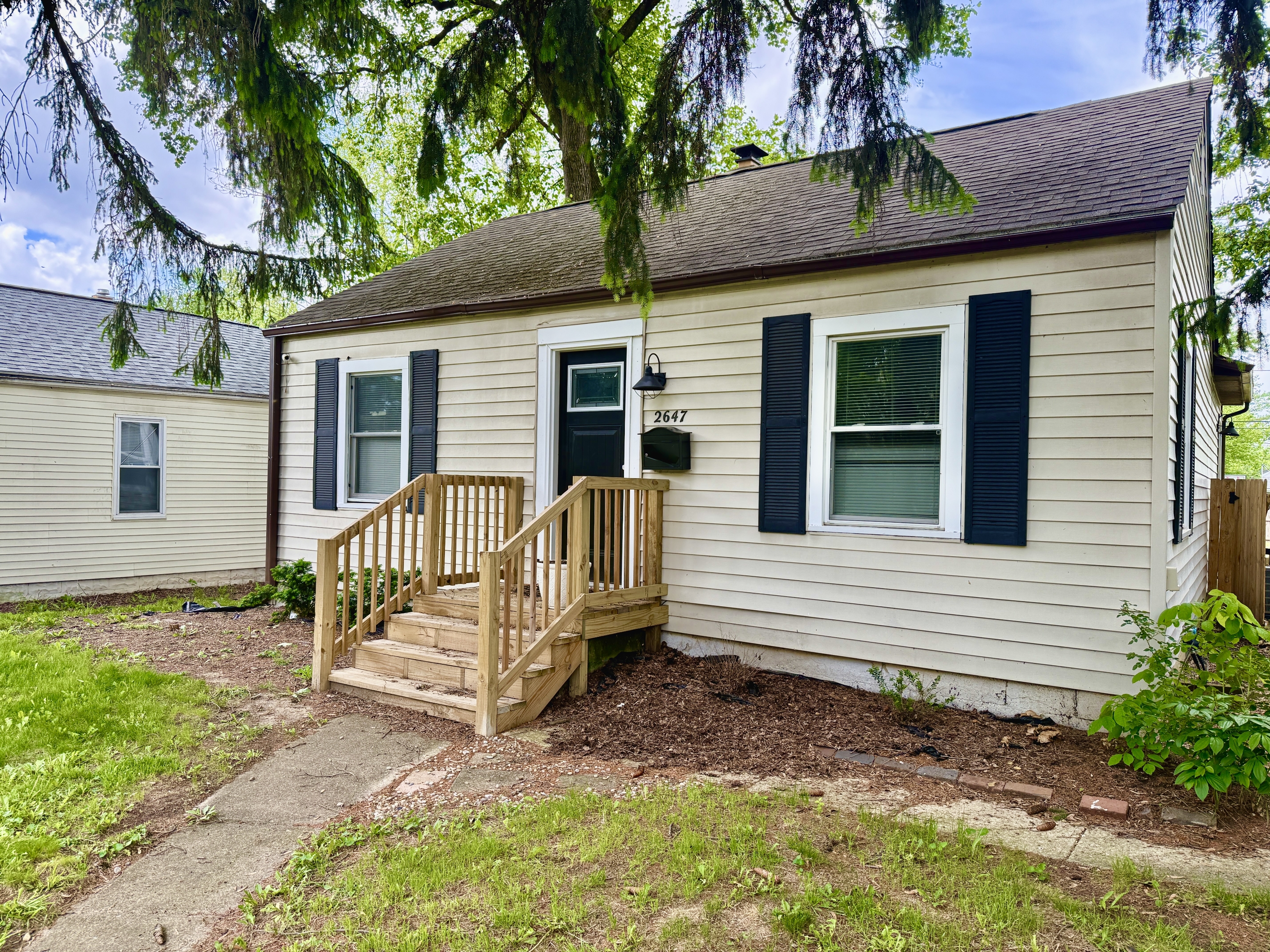 Property thumbnail image